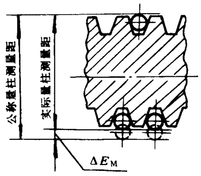 Сģ(sh)A΁U΁݆ȶx̖