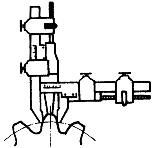 AX݆z(yn)(sh)ʩҎ(gu)2֣Cƫ(dng)X͂(c)϶ęz(yn)X(xin)L(zhng)ȺͿ򣨈AߴĜy(c)