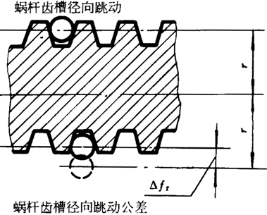 A΁U΁݆g(sh)Zxʹ̖