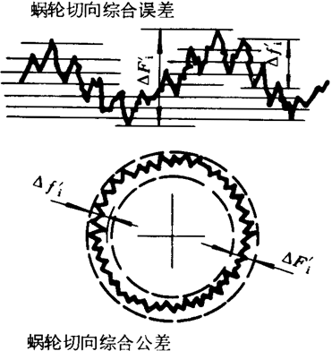 A΁U΁݆g(sh)Zxʹ̖