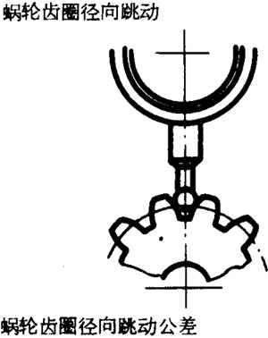 A΁U΁݆g(sh)Zxʹ̖