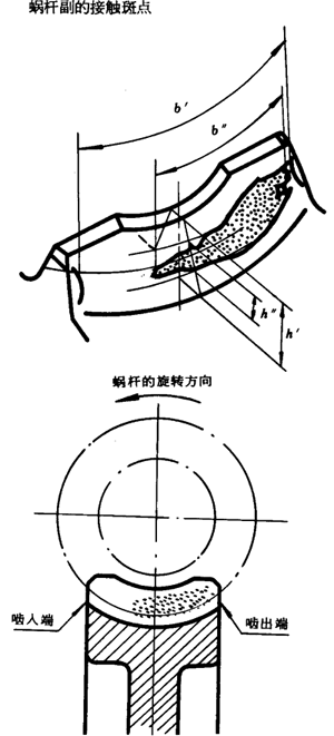 A΁U΁݆g(sh)Zxʹ̖