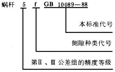 A΁U΁݆ȈDӘ(bio)ע