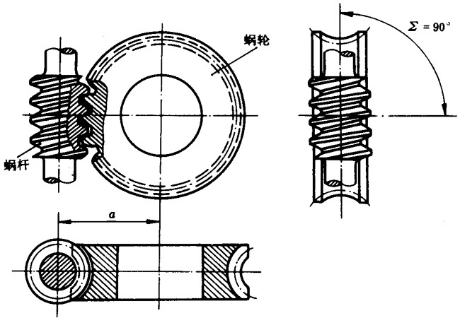 A΁U΁݆g(sh)Z(y)̖(ho)A΁U(dng)