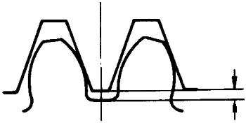 A΁U΁݆g(sh)Z(y)̖(ho)A΁U(dng)