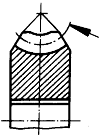 A΁U΁݆g(sh)Z̖(ho)΁݆