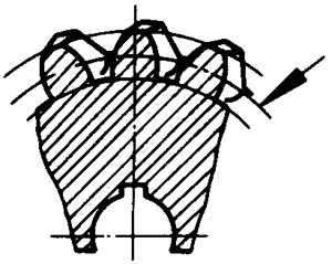 A΁U΁݆g(sh)Z̖(ho)΁݆