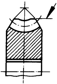 A΁U΁݆g(sh)Z̖(ho)΁݆