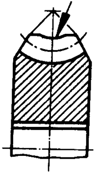 A΁U΁݆g(sh)Z̖(ho)΁݆