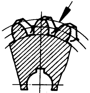 A΁U΁݆g(sh)Z̖(ho)΁݆