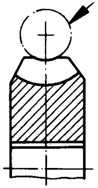 A΁U΁݆g(sh)Z̖(ho)΁݆