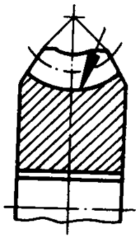 A΁U΁݆g(sh)Z̖(ho)΁݆