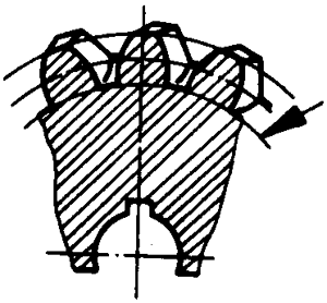 A΁U΁݆g(sh)Z̖(ho)΁݆