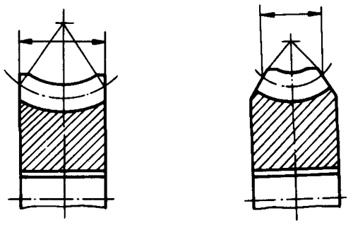 A΁U΁݆g(sh)Z̖(ho)΁݆