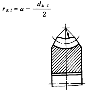 A΁U΁݆g(sh)Z̖(ho)΁݆