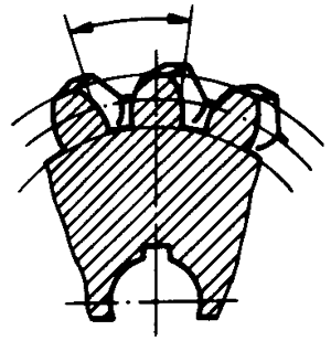 A΁U΁݆g(sh)Z̖(ho)΁݆