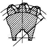 A΁U΁݆g(sh)Z̖(ho)΁݆