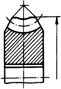 A΁U΁݆g(sh)Z̖(ho)΁݆