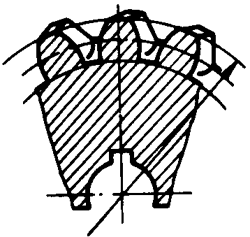 A΁U΁݆g(sh)Z̖(ho)΁݆