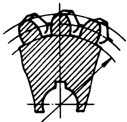 A΁U΁݆g(sh)Z̖(ho)΁݆