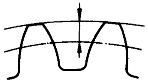 A΁U΁݆g(sh)Z̖(ho)΁݆