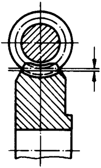 A΁U΁݆g(sh)Z̖(ho)΁݆