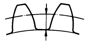 A΁U΁݆g(sh)Z̖(ho)΁݆