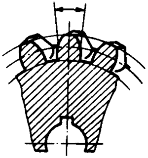 A΁U΁݆g(sh)Z̖(ho)΁݆