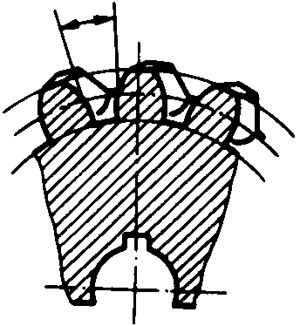 A΁U΁݆g(sh)Z̖(ho)΁݆