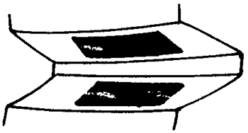 FX݆͜pX݆gZӹ݆X|zԇ