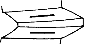 FX݆͜pX݆gZӹ݆X|zԇ