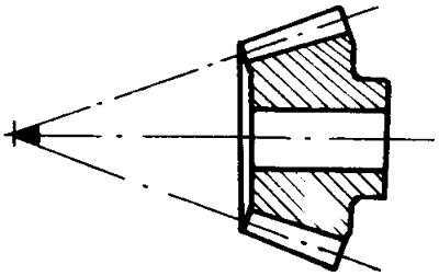 FX݆͜(zhn)pX݆g(sh)Zc(din)