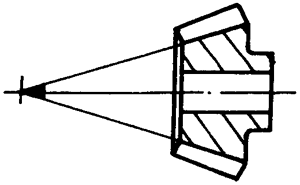 FX݆͜(zhn)pX݆g(sh)Zc(din)