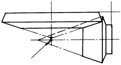 FX݆͜(zhn)pX݆g(sh)Zc(din)