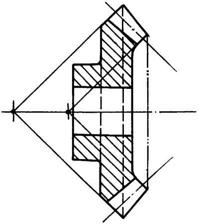 FX݆͜(zhn)pX݆g(sh)Zc(din)