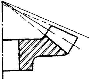 FX݆͜pX݆gZOӋӋc{Ӌ