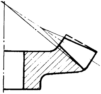 FX݆͜pX݆gZOӋӋc{Ӌ