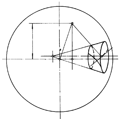 FX݆͜pX݆gZOӋӋc{Ӌ
