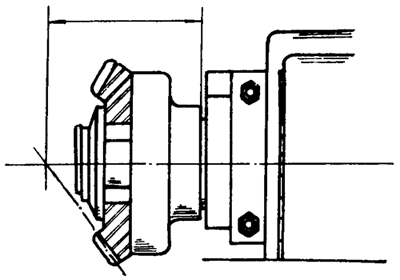 FX݆͜pX݆gZOӋӋc{Ӌ