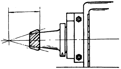 FX݆͜pX݆gZOӋӋc{Ӌ