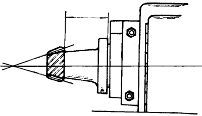 FX݆͜pX݆gZOӋӋc{Ӌ