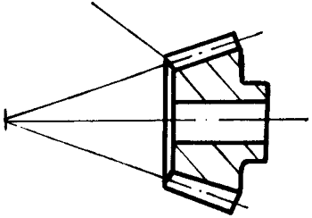 FX݆͜pX݆gZOӋӋc{Ӌ