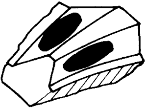 FX݆͜pX݆gZӹ݆X|zԇ