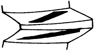 FX݆͜pX݆gZӹ݆X|zԇ