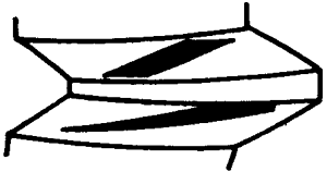 FX݆͜pX݆gZӹ݆X|zԇ