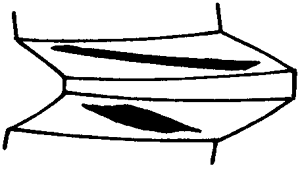 FX݆͜pX݆gZӹ݆X|zԇ