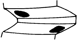 FX݆͜pX݆gZӹ݆X|zԇ