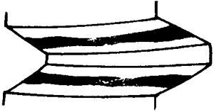 FX݆͜pX݆gZӹ݆X|zԇ