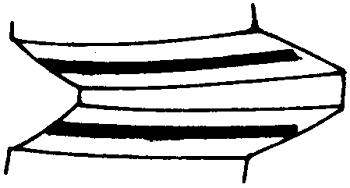 FX݆͜pX݆gZӹ݆X|zԇ