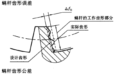 ֱh(hun)΁U΁݆ȷx̖(ho)